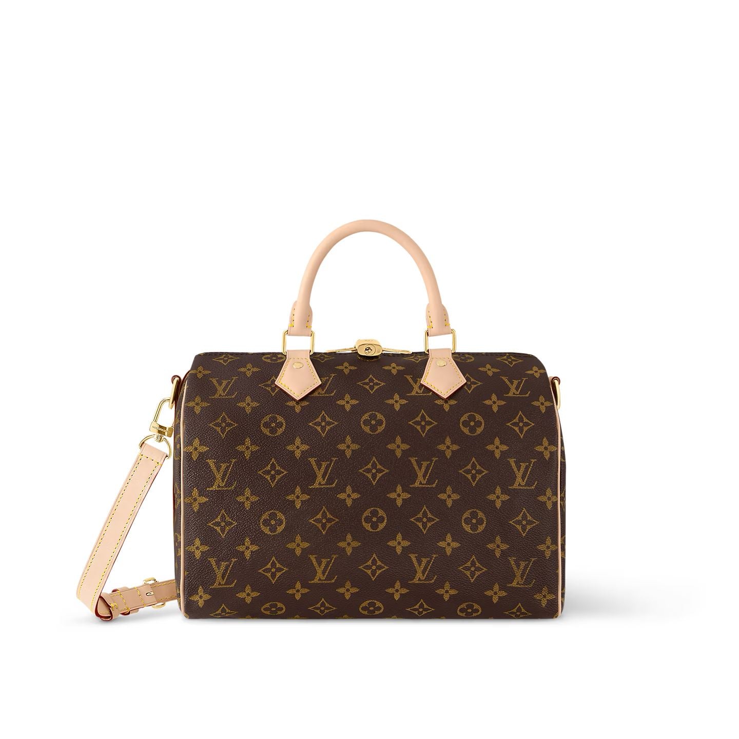 “Bolso de diseñador premium” 30