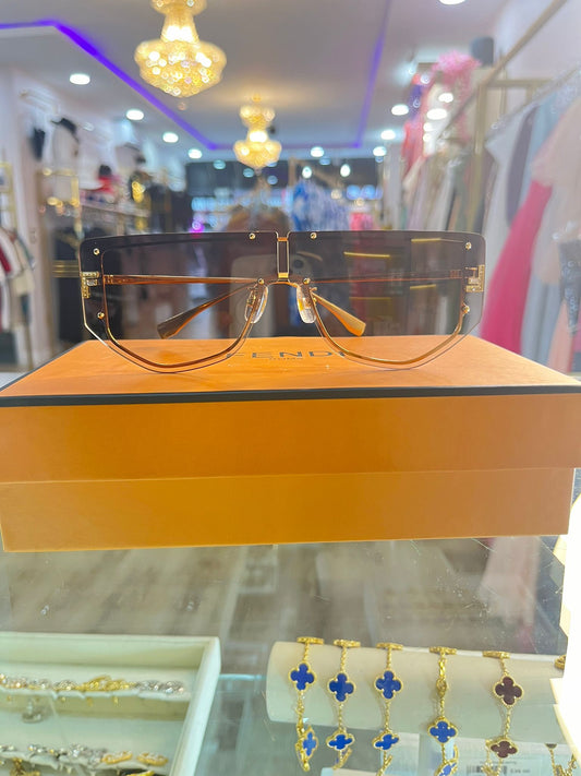 lentes fendi