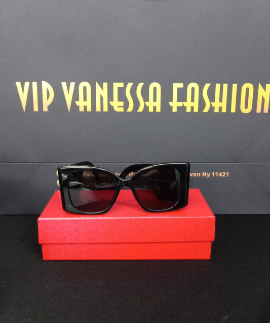 lentes YSL