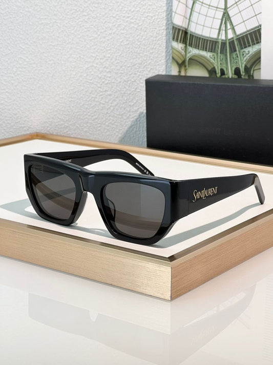 lentes de sol