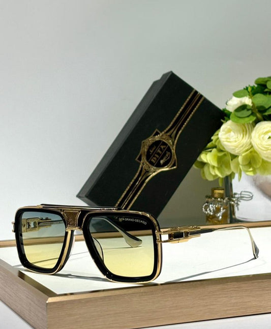 lentes unisex