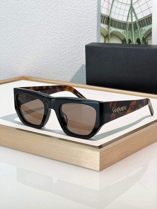 lentes de sol