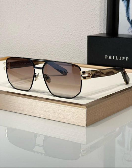 lentes unisex