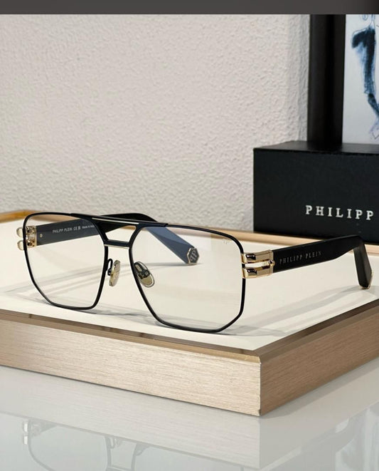 lentes unisex