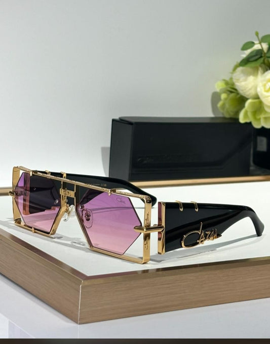 lentes de sol