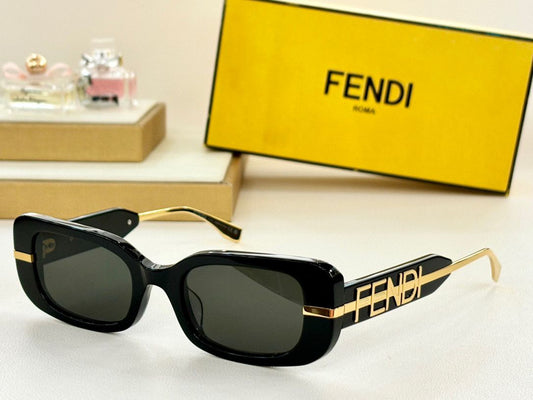 lentes de sol