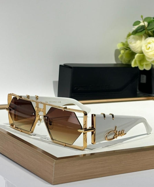 lentes de sol