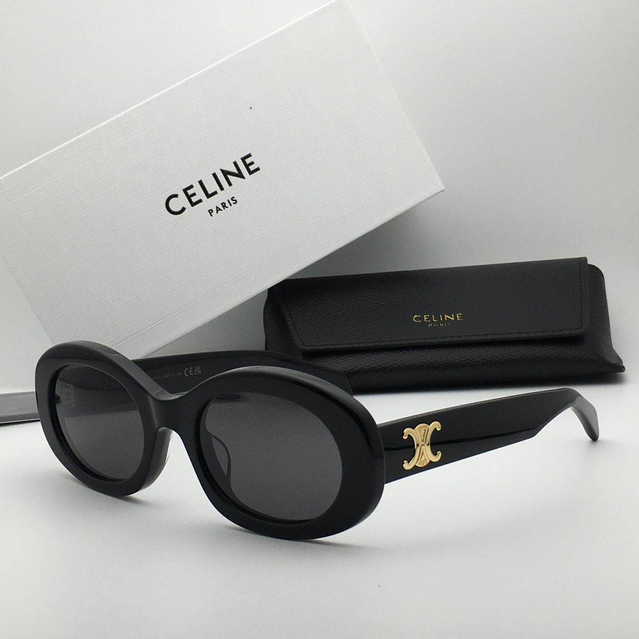 CELINE