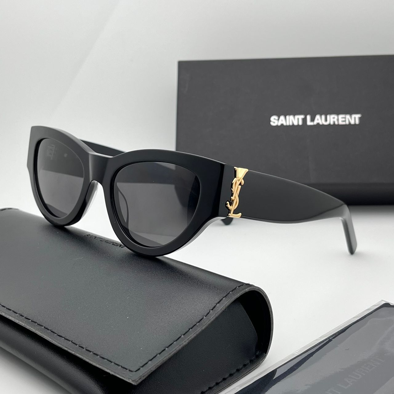 YSL SLM94