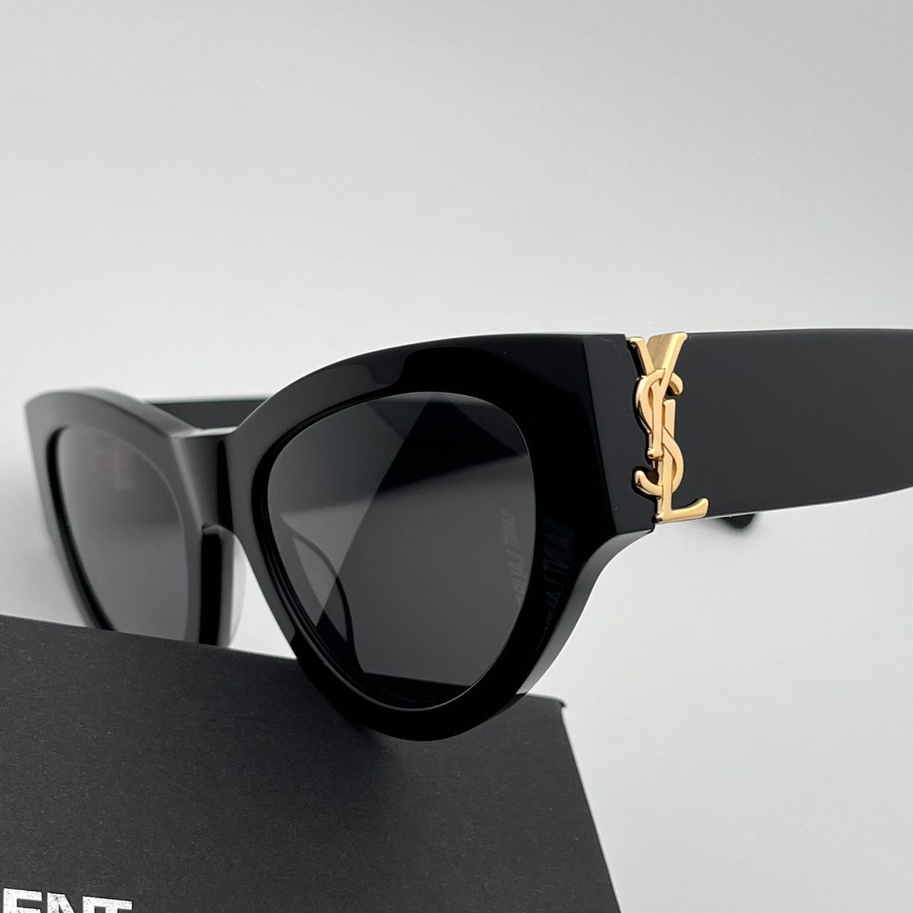 YSL SLM94