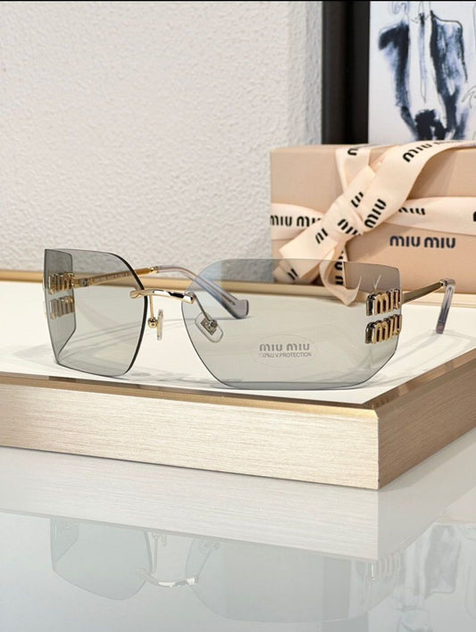 lentes