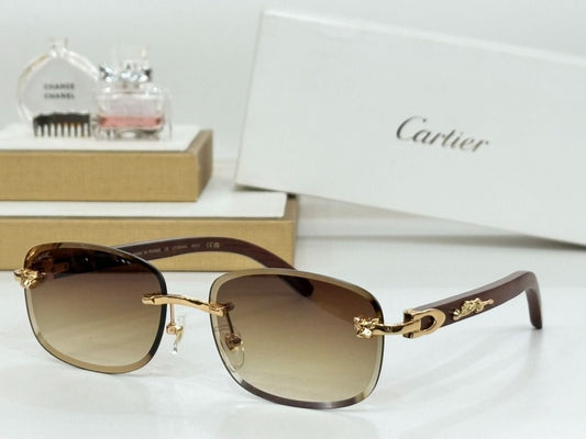 lentes