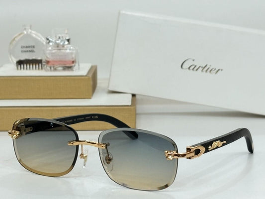 lentes