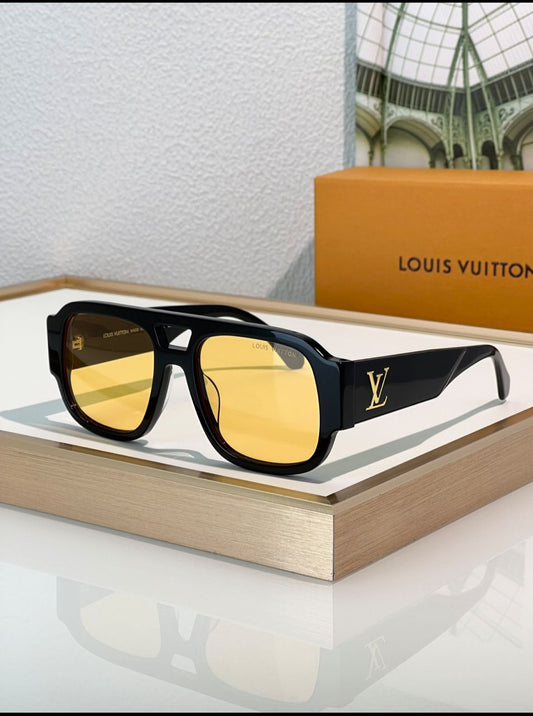 lente lv