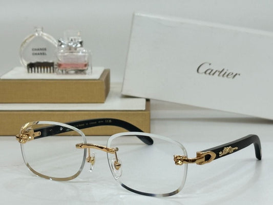 lentes
